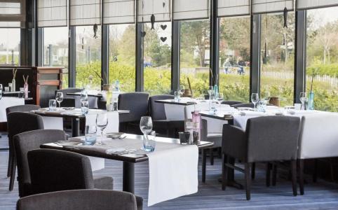 WestCord Noordsee - 36
