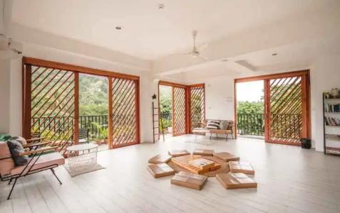 The Dearly Koh Tao Hostel-Sha Plus - 30