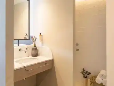 Mercure Benidorm - 11