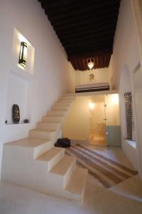 Riad El Maâti - 12