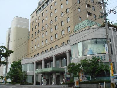 Verfort Hyuga - 0