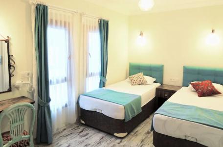 Villa Dreams - 104