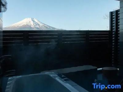 Tagaogi - 42