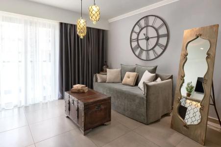 Elakati Luxury Boutique - Adults Only - 95