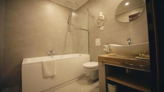 Aqua Villa Eger - 25