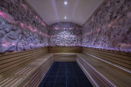 Grand Millenium - 36