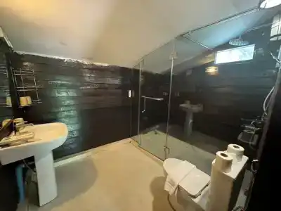 Mango T. Villa Chiangmai - 105