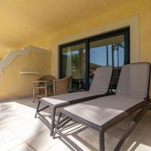 Cm Mallorca Palace - Only Adults - 46