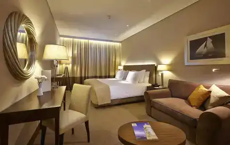PortoBay Liberdade - 4