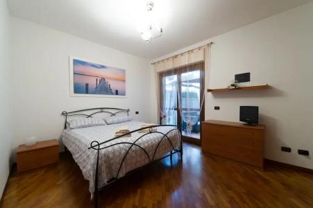 Domus al Parco Guest House - 66