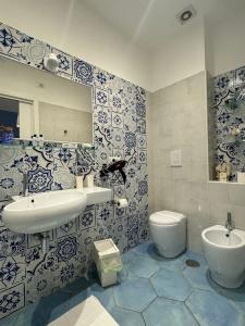Pharus miseni B&B - 86