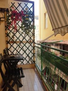 b&b Napoli Segreta - 33