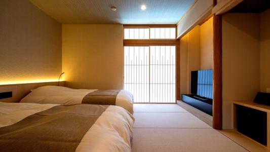 Tkp Lectore Atami Koarashi - 36