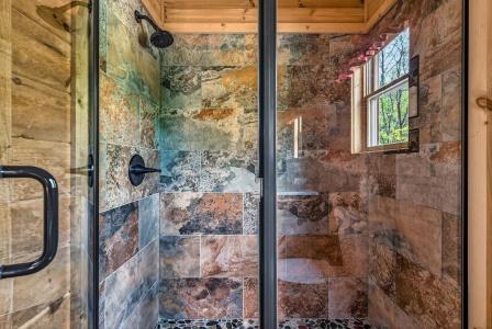 RiverStone Resort & Spa - 114