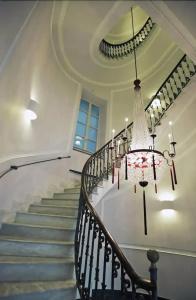 Albergo Palazzo Decumani - 3
