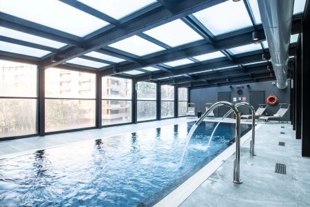 Radisson Blu Milan - 19