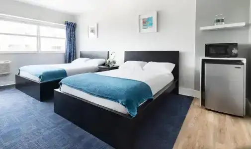 Lorraine - 73