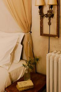 Shila Athens - 95