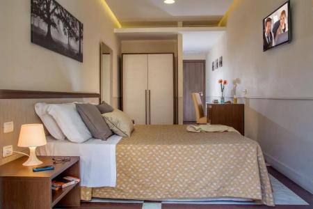 Corso Grand Suite - 49