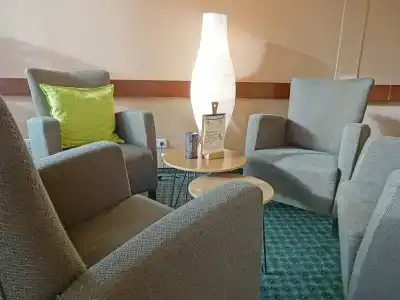 ibis Köln Frechen - 16