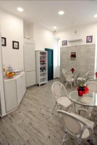 B&B alla Ferrovia - 14