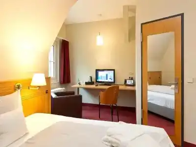 Spa Amsee - 36