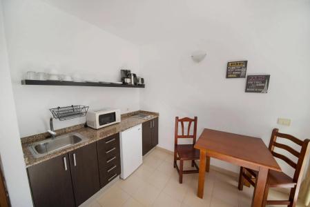 Apartamentos Tabaiba - 38