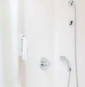 ibis budget Paris Porte De Montmartre - 11