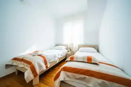 Pervanovo with Free Parking - 30