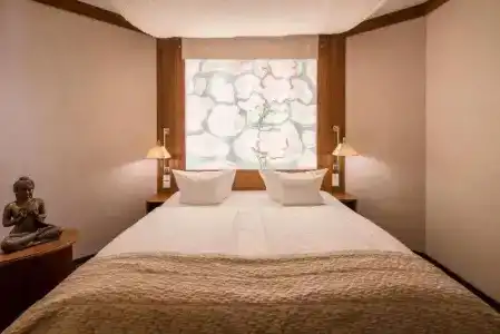 Best Western Premier Castanea Resort - 50