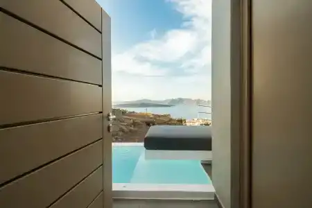 Black Diamond Suites - 44