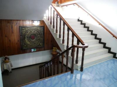 Royal Jommanee Nongkhai - 41