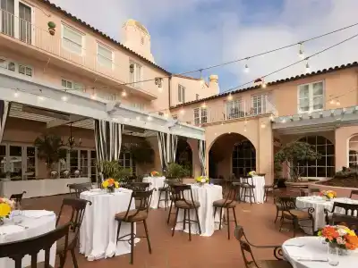 La Valencia - 25