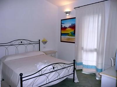 La Ciaccia - 35