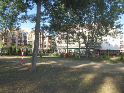 ApartCote D'Azure - 21