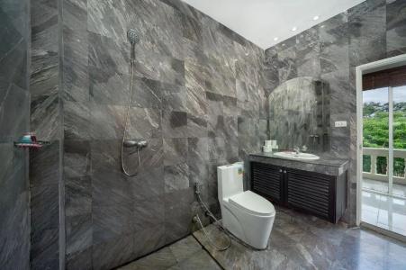 Chaweng Lakeview Residence - 103