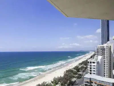 BreakFree Imperial Surf - 13