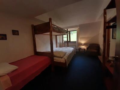 Lermont Guest House - 1