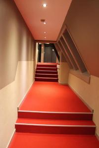 Canalview Ter Reien - 16