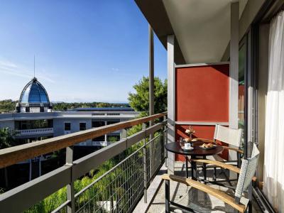 Sea View - 61