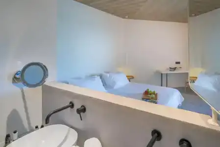 Caravel Suites - Adults Only - 10