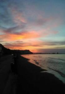 Borgo Marina - 10