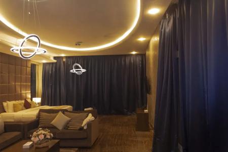 Belair Executive Suites - 52