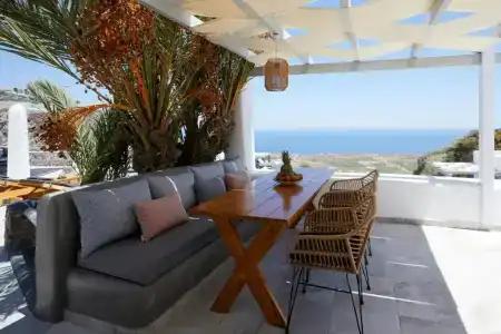 El Verano Suites - 72
