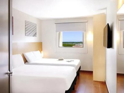Ibis Cancun Centro - 62