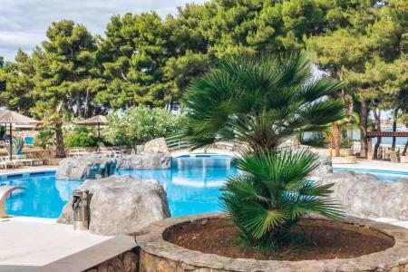 Matilde Beach Resort - 97