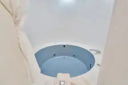 de L'eau Vive - 27