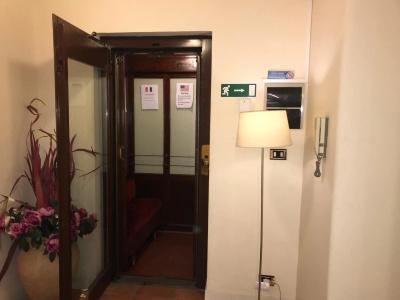 Antica Dimora Caruso - 14