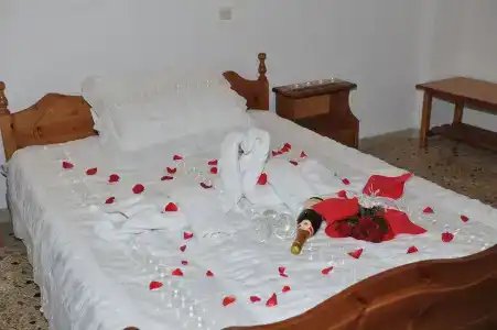 Santa Irini - 3