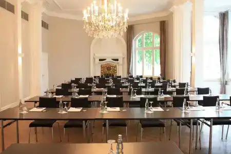 Bielefelder Hof - 13